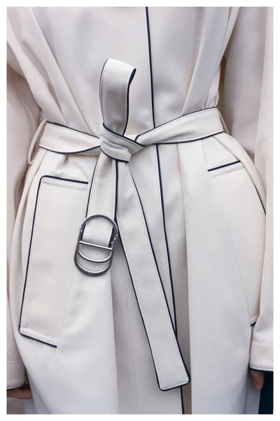 Look 12